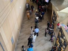 -青岛银沙滩温德姆至尊酒店