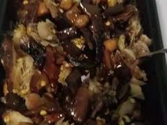 -老黄记手撕烤兔(玉林街店)