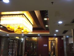 门面-帝源轩酒楼(卡瑞登店)