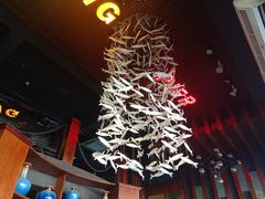 -湘芙蓉·湖南菜(椒江店)