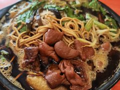 -南湖胖子砂锅(红庙店)