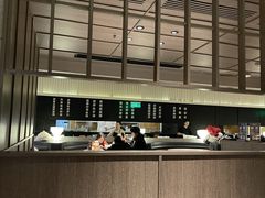 -顺风123(观音桥大融城店)