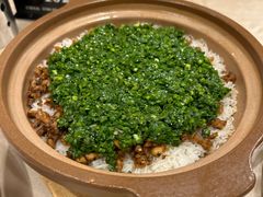 -顺风山庄(水濂山店)