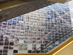 -南京市规划建设展览馆