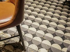 -Long Bar(莱佛士酒店)