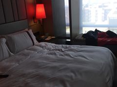 -榛悦隆堡成都酒店(春熙路太古里店)