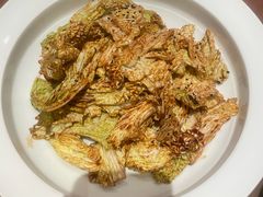 -新乾隆酒楼(帝景园店)