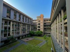 -平安（深圳）金融教育培训中心