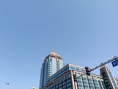 -南锣鼓巷