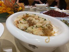 -渝信川菜(长安店)