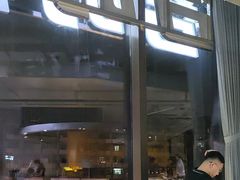 -LA合时健身4PMFIT(花桥旗舰店)