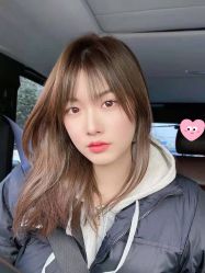 -那茉 Hair Salon