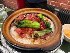 -煲煲好(朝阳门店)