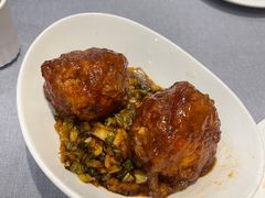 -金哥私房菜馆(张府园总店)
