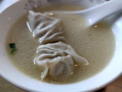 -香浙汇(望京店)