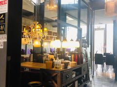 -D STAR COFFEE帝星咖啡