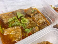 -湘德楼(德胜门外大街店)