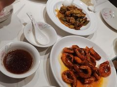 -金春禧(贵和领秀城店)