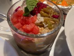 -老阿爸鲜鱼土菜(园区永旺店)