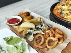 -必胜客(WOW万隆店)