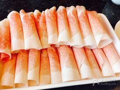 -老码头火锅(骡马市店)