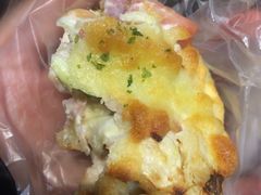 -85度C(常州武进八佰伴店)