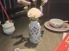 -紫泥369粗粮季(四牌楼店)