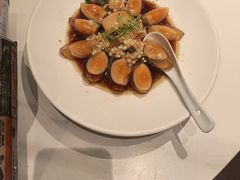 -同庆楼(天鹅酒家店)
