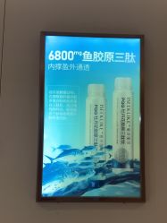 -厦门美莱整形美容医院