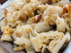 -宁大姐第一家脆皮狗肉馆(江滨路店)