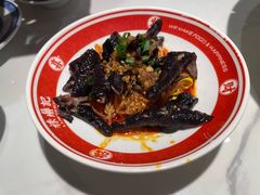 -禄鼎记·排队俩小时都要吃的酸菜鱼(石牌桥店)