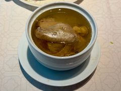 -大鸽饭(岗顶店)