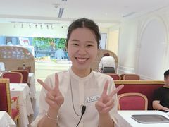 -京彩臻品火锅