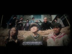 -万达影城(蜀都万达广场IMAX店)