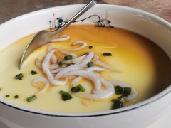 -1718食尚馆·太湖菜(龙之梦太湖古镇店)