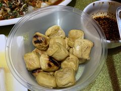 -香满楼(临安路店)