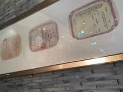 -新雅粤菜馆(南京东路店)