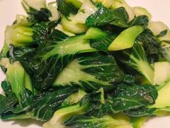 -阿露佳·舌尖上的安吉菜