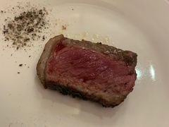 -摩根扒房(桐梓林店)