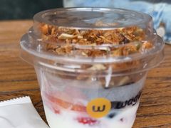 -Wagas沃歌斯(杭州黄龙万科店)