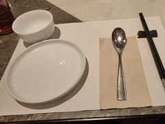 -港丽餐厅(天河城店)