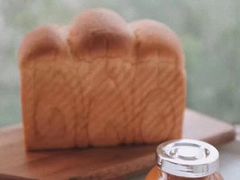 -咖咖熊蛋糕定制·蓝风车动物奶油