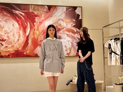 -LV路易威登(贵和购物中心店)