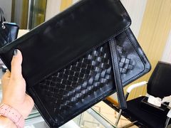 -千安奢侈品回收名表维修名包珠宝护理