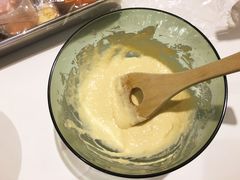 -ABC Cooking Studio(北京颐堤港店)