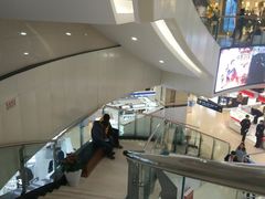 -王府井百货(总府店)