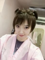 -MRMODE时尚先生美发沙龙