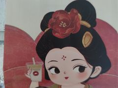 -必胜客(砂之船中东奥莱店)