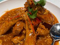 -珍宝海鲜JUMBO Seafood(尚嘉店)