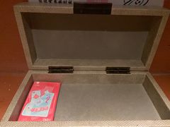 -初蓉丨遇见新川菜(亲贤街荣耀店)